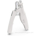 Dog Cat Nail Clippers and Trimmer-Pet Nail Clippers